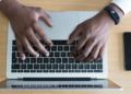 5 Digital Skills to learn in 2023