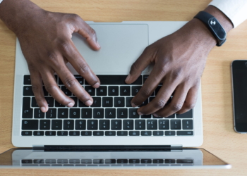 5 Digital Skills to learn in 2023