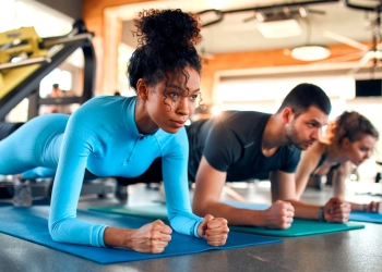 Incorporating Exercise Into Your Daily Routine: Easy Ways to Stay Active