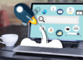 Things You Need To Create A Website For Your Business