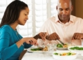 5 Healthy Ways to Eat and Cheap