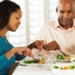 5 Healthy Ways to Eat  and Cheap