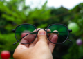Photochromic Lens: 5 Things A Techy Should Know About