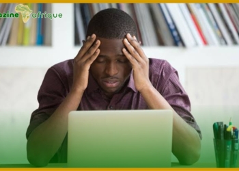 Stress Management: Simple Strategies for Unlocking Productivity and Handling Many Task