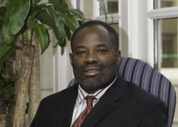 Philip Emeagwali: A Trailblazer in Computer Science