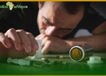 Overcoming Drug Addiction: A Comprehensive Guide to Recovery