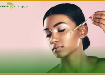 Essential Ingredients for a Healthy Skin Care Routine