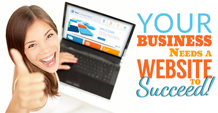 The Importance of a Website for your business