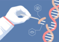  Genetic Engineering and its Progress in Bioinformatics: