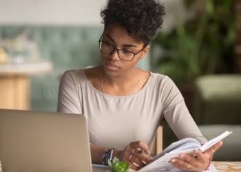 The Advantages of Online Academies