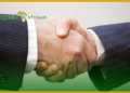 Building Genuine Connections: The Art of Connecting with Others