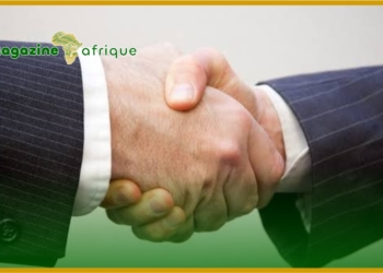 Building Genuine Connections: The Art of Connecting with Others