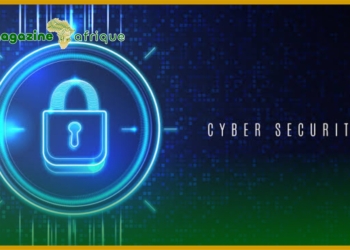 Cybersecurity: The Imperative Adoption for Every Organization in the Digital Age