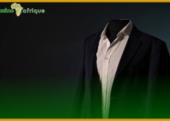 Dressing Smart on a Budget