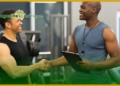 Efficient Fitness Routines for Busy Professionals: Stay Active and Energized