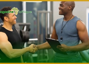 Efficient Fitness Routines for Busy Professionals: Stay Active and Energized