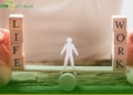 Effective Work-Life Balance and Thriving