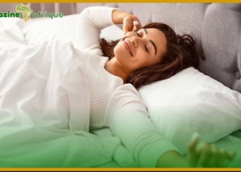 Resting Happily: The Joy and Benefits of Doing Nothing