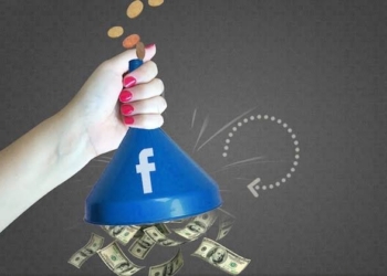 Facebook Sales: Active Strategies for Product Visibility