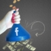 Facebook Sales: Active Strategies for Product Visibility