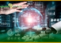 Emeging Tech Trends