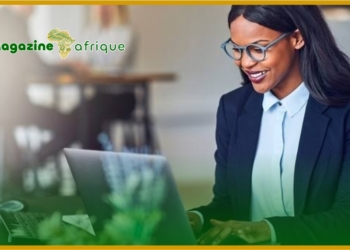 Work Etiquette: The Key to Long-Term Employment Success