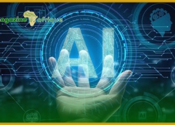 Impacts of Artificial Intelligence