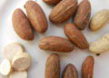 5 Benefits of Bitter Kola Consumption In The Morning