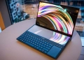 8 things To Consider Before Buying a Laptop/PC