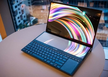 8 things To Consider Before Buying a Laptop/PC