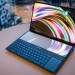 8 things To Consider Before Buying a Laptop/PC