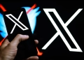 Elon Musk could lose about $75m In Ad-revenue by the end of 2023 on X