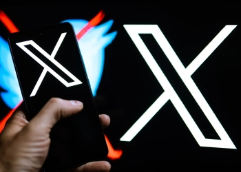 Elon Musk could lose about $75m In Ad-revenue by the end of 2023 on X