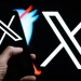 Elon Musk could lose about $75m In Ad-revenue by the end of 2023 on X