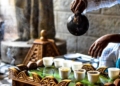 The Art of Ethiopian Coffee