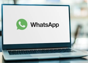 Meta Re-Feature WhatsApp View-Once Feature on Web & Desktop App Verison