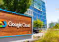 Symphony Cloud9 + Google AI Cloud, Vertex AI