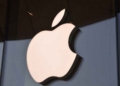 Head of Design For iPhone & iWatch, Tang Tan To Leave Apple Inc. In 2024