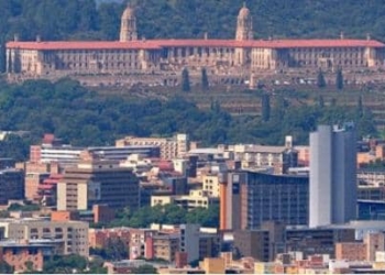 The Wins and Misses of South African Tech and Businesses in 2023