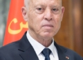Tunisian cabinet approves bill allowing the central bank to finance the treasury