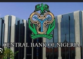 Central Bank Settles FX Backlog With Brand New $500m