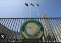 AU To Prompt Dialogue Between ECOWAS And Junta-led States
