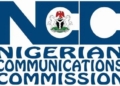 Nigeria Experiences Constant Increases In Active Voice And Internet Subscription- NCC