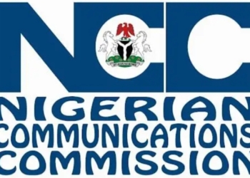 Nigeria Experiences Constant Increases In Active Voice And Internet Subscription- NCC