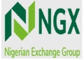 NGX CEO, Popoola  Tells Plans To Remodel Tech Architecture, Attract Listings