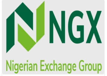 NGX CEO, Popoola  Tells Plans To Remodel Tech Architecture, Attract Listings