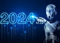 Artificial Intelligence And What’s Next
