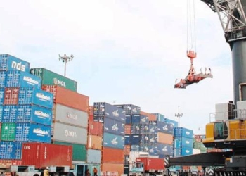 CBN Increases Import Duties
