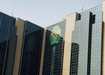They Are Saboteurs- Central Bank Tells Stakeholders