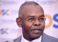 Kenya Would Satisfy $2 Billion Bond- Thugge